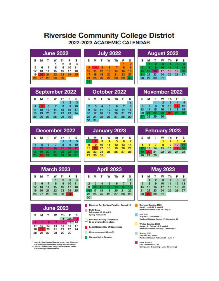 Adelphi Academic Calendar 2023 2023 Calendar